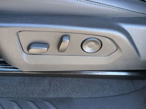 New 2026 Chevrolet Colorado LT w/ LT Convenience Package RWD image 12
