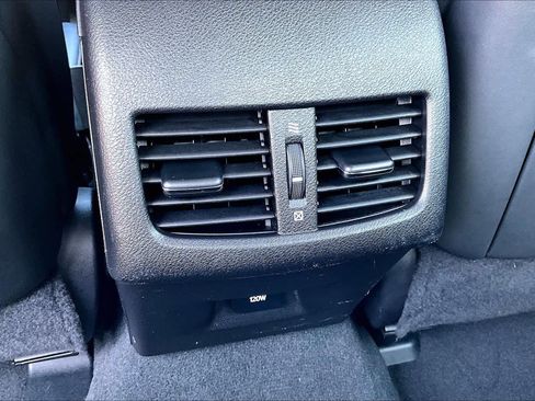 Used 2017 Lexus ES 350 image 32