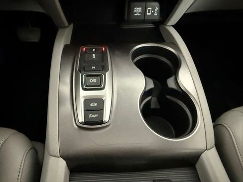 Used 2020 Honda Ridgeline RTL image 27