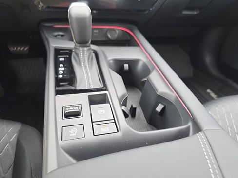 New 2026 Nissan Sentra SV w/ SV Convenience Package FWD image 22