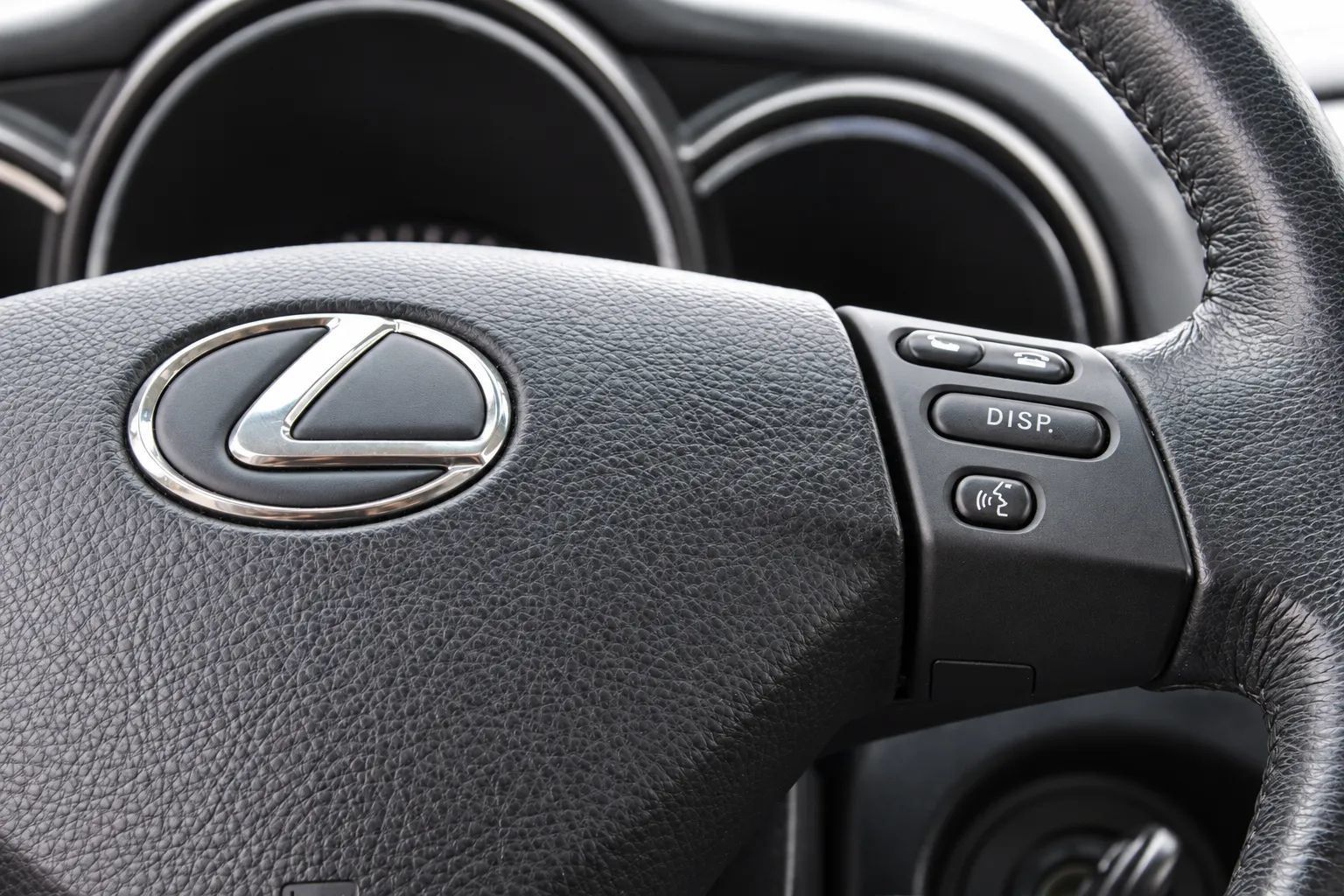 Used 2006 Lexus RX 400h AWD image 13