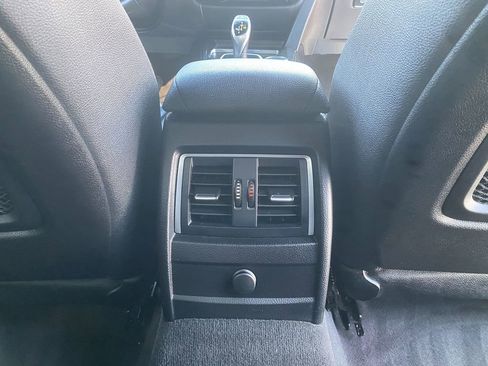 Used 2018 BMW 328d xDrive Sedan image 28