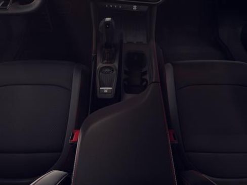 New 2026 Dodge Charger R/T AWD/4WD image 4