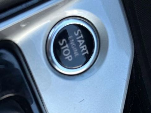 Certified 2024 Nissan Altima 2.5 SV image 18