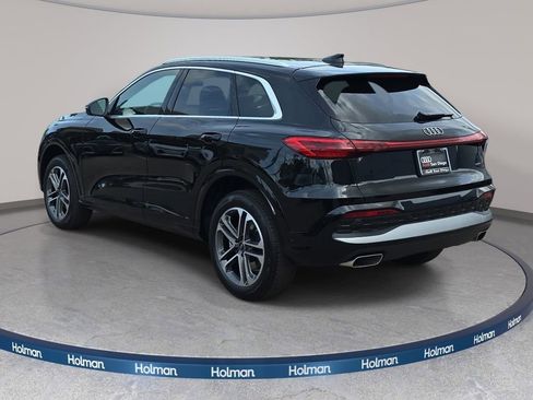 New 2026 Audi Q5 Premium AWD/4WD image 7