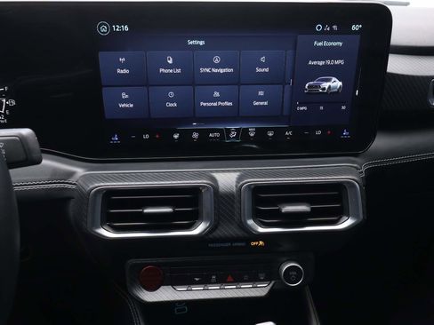 Used 2024 Ford Mustang GT Premium RWD image 13