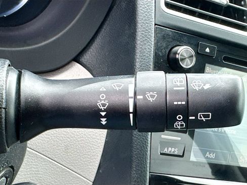 Used 2018 Subaru Forester 2.5i Premium AWD/4WD image 13