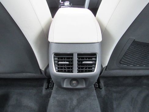 Used 2023 Hyundai Sonata SEL image 28