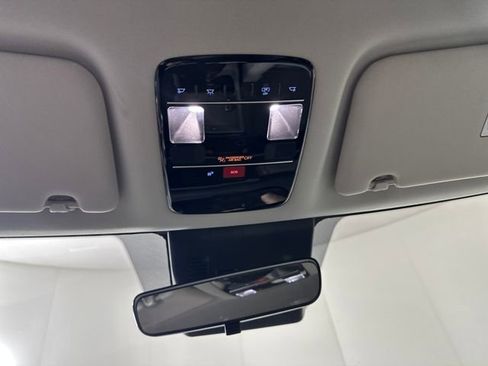 Used 2024 Hyundai Santa Fe SEL image 24