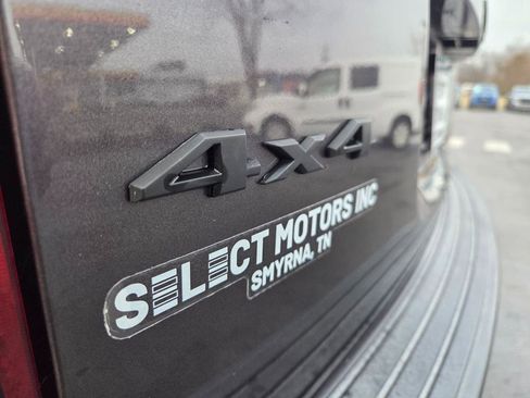 Used 2015 Jeep Patriot High Altitude image 10