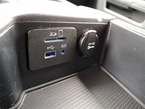 Used 2016 RAM 1500 Big Horn image 22