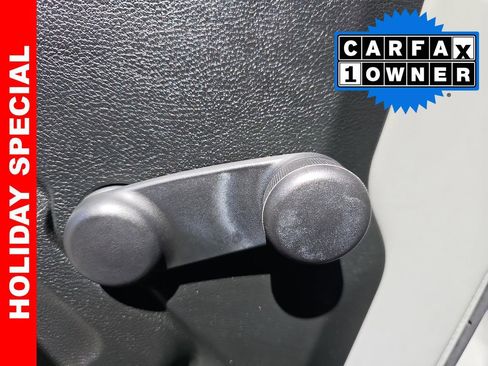 Used 2021 Jeep Wrangler Unlimited Sport image 27