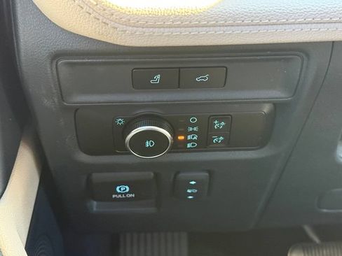 Certified 2024 Ford Expedition Limited AWD/4WD image 20