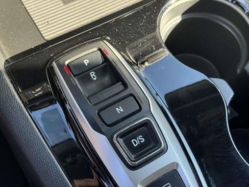 Used 2021 Honda Pilot Elite image 15