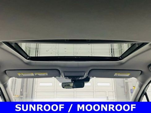 New 2026 Honda Ridgeline RTL image 8