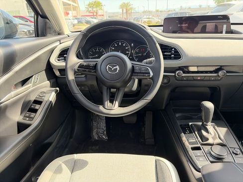 New 2026 MAZDA CX-30 Aire Edition AWD/4WD image 13