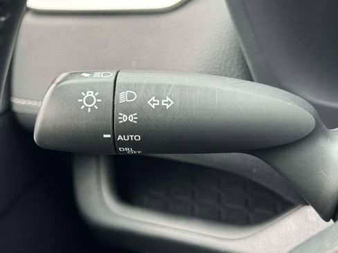 Used 2023 Toyota RAV4 XLE w/ XLE Grade Weather Package image 22