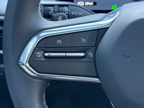 New 2026 Honda Prologue Touring image 28