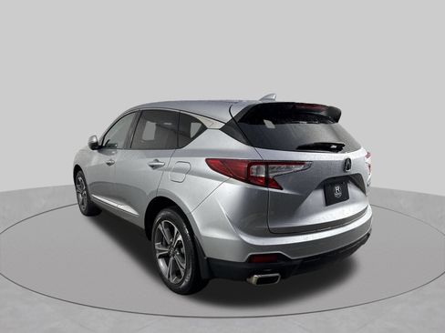 Certified 2023 Acura RDX AWD w/ Advance Package image 32