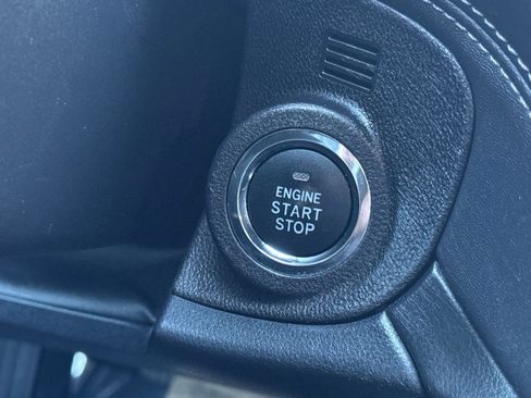 Certified 2023 Subaru Outback Limited image 26