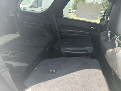 Used 2023 Dodge Durango R/T AWD/4WD image 39