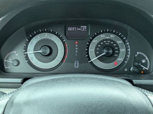 Used 2016 Honda Odyssey SE image 28