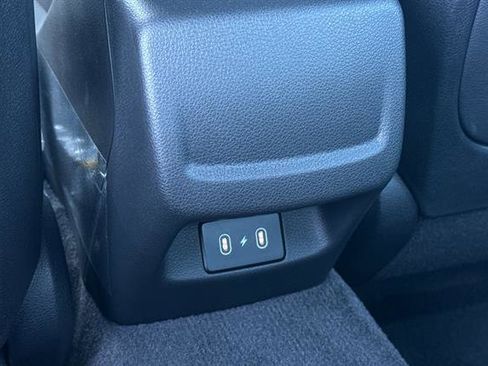 New 2026 Kia K5 GT-Line image 14