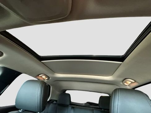 Used 2021 Buick Encore GX Select w/ Experience Buick Package AWD/4WD image 22