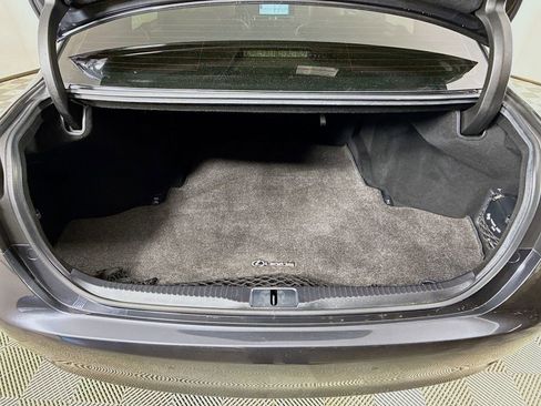 Used 2017 Lexus GS 350 F Sport RWD image 27