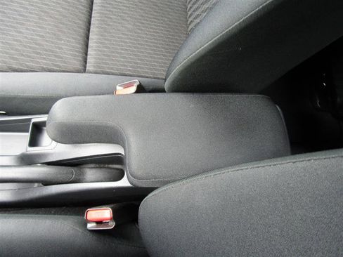 Used 2020 Honda Fit EX image 22