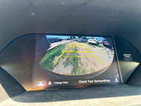 Used 2016 Acura RDX FWD w/ Technology Package image 37