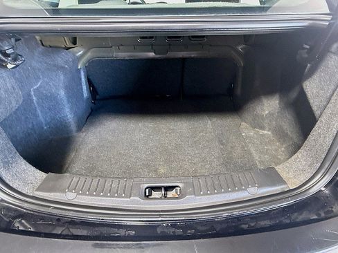 Used 2013 Ford Fiesta SE FWD image 22