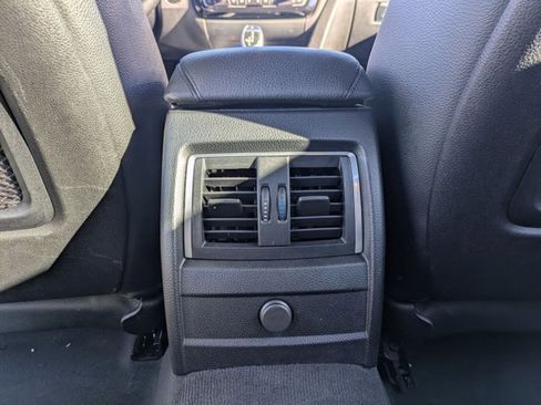 Used 2019 BMW 430i Gran Coupe xDrive w/ M Sport Package image 19