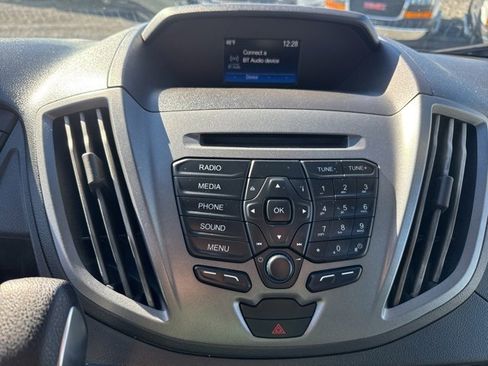 Used 2016 Ford Transit 350 XL image 15