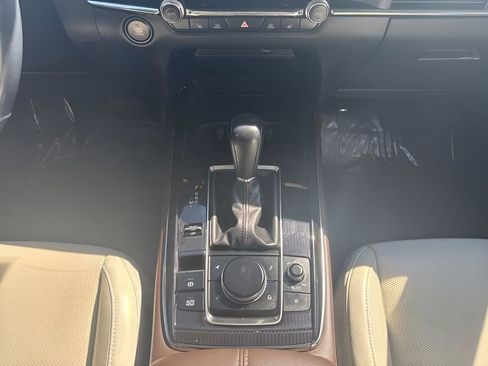 Used 2020 MAZDA CX-30 AWD w/ Premium Package image 25