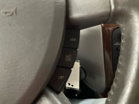 Used 2007 Ford Taurus SEL image 18