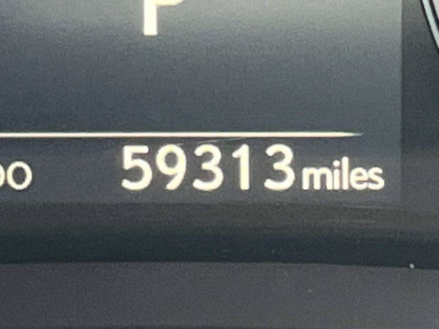 Used 2019 Lexus NX 300 F Sport w/ F Sport Premium Package FWD image 45