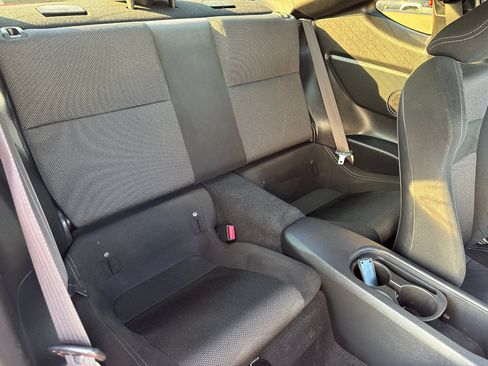 Used 2017 Toyota 86 image 15