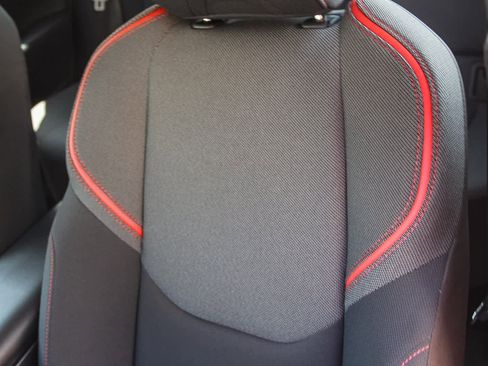 Used 2024 Toyota Prius Prime SE image 26