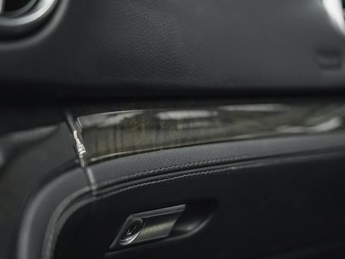 Used 2015 Mercedes-Benz SL 63 AMG image 78