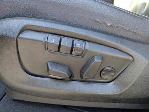 Used 2018 BMW X5 sDrive35i w/ M Sport Package image 11