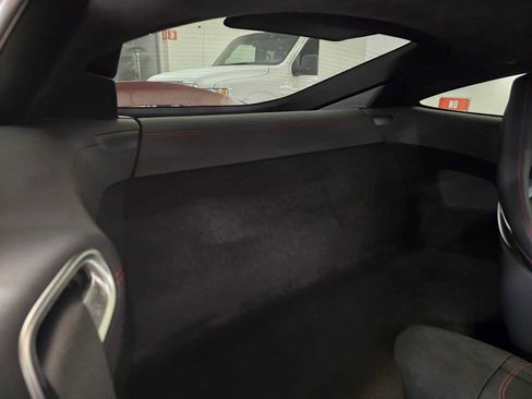 Used 2024 Mercedes-Benz AMG GT 55 image 14