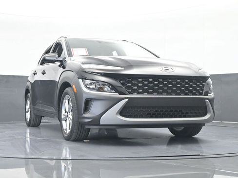 Used 2023 Hyundai Kona SEL image 61