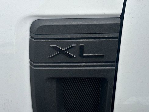 New 2026 Ford Maverick XL w/ Equipment Group 101A image 6