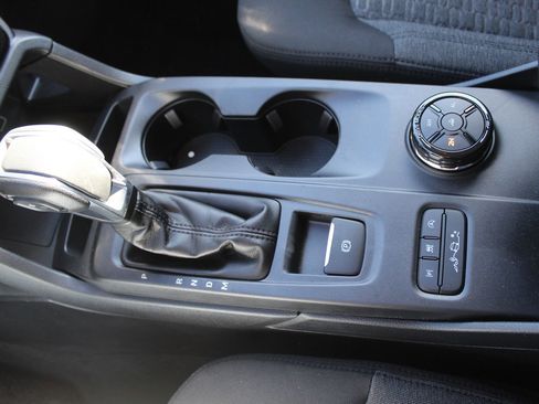 New 2025 Ford Ranger XLT image 30