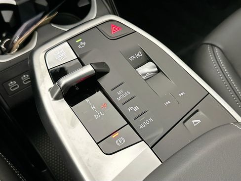 New 2026 BMW X1 xDrive28i w/ Technology Package image 17