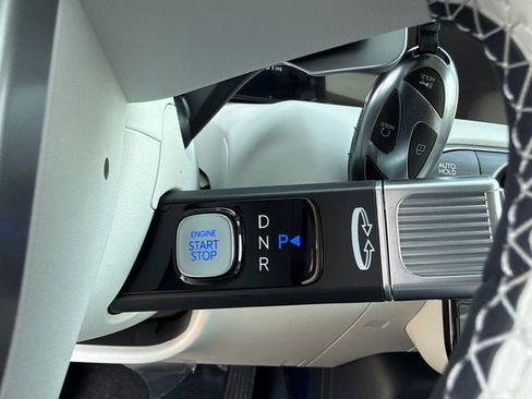 New 2026 Hyundai Palisade Calligraphy image 33