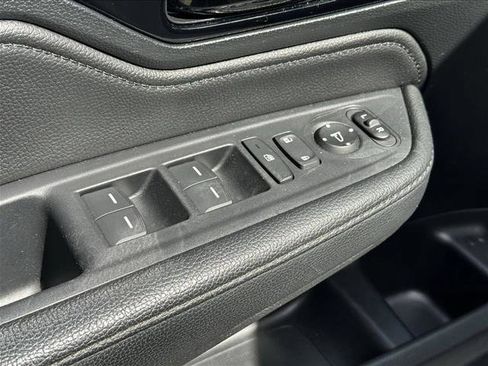 Used 2023 Honda Odyssey Touring image 19