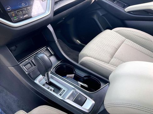 Used 2023 Subaru Ascent Premium w/ Convenience Package image 20