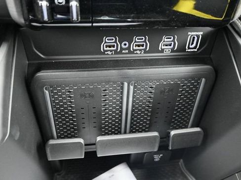 New 2026 RAM 2500 Power Wagon AWD/4WD image 29
